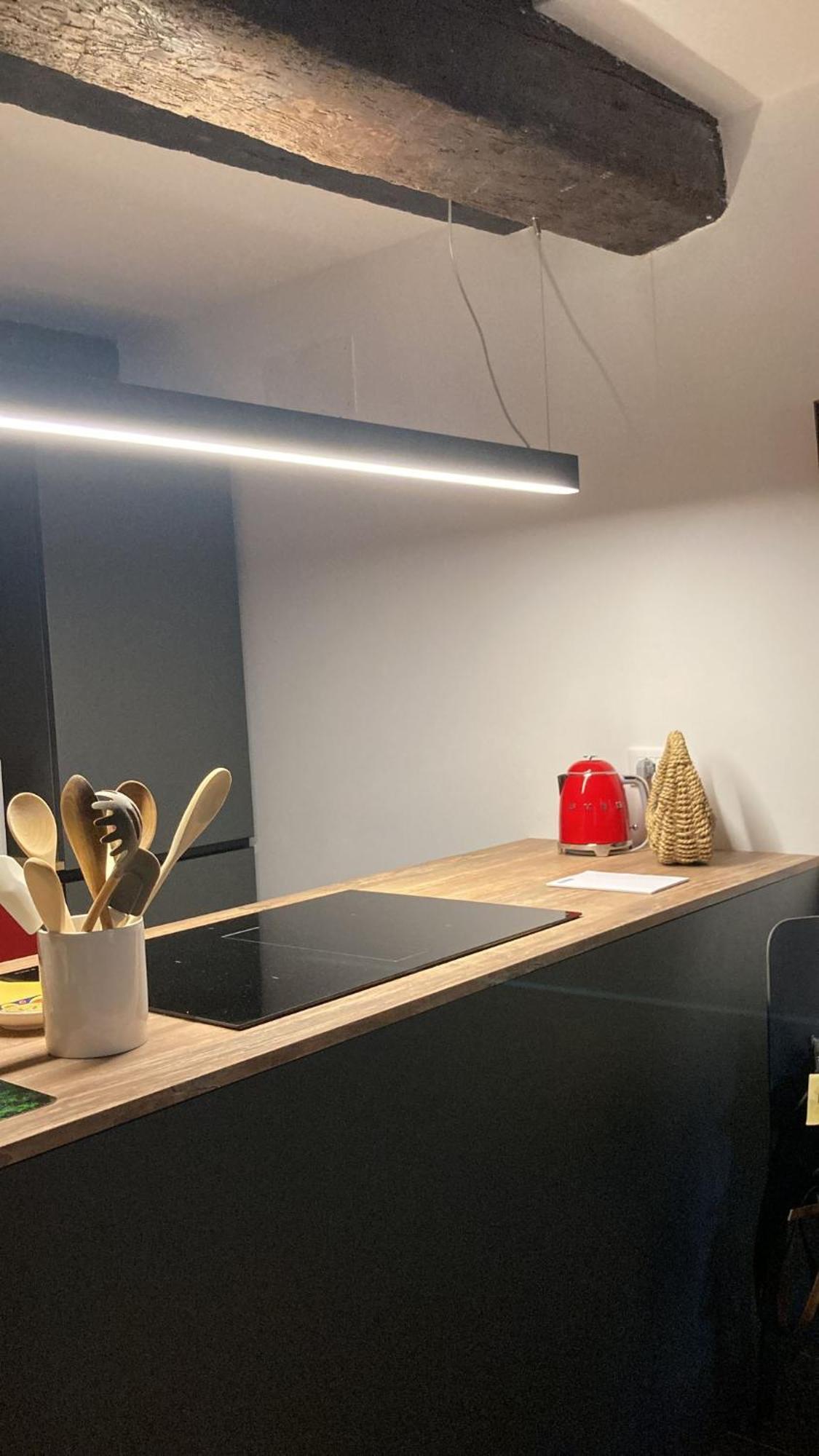 Apartament Ca'Zanon Wenecja Zewnętrze zdjęcie
